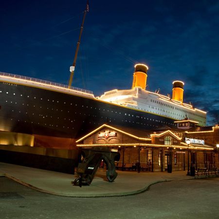 Daya, Hot Tub, Pool Table, 1089 Of Free Attraction Tickets For Each Paid Day, Dollywood And More! Гатлинбург Номер фото
