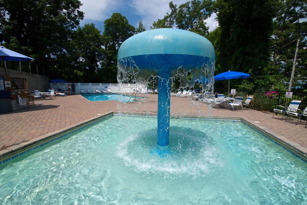 Daya, Hot Tub, Pool Table, 1089 Of Free Attraction Tickets For Each Paid Day, Dollywood And More! Гатлинбург Номер фото