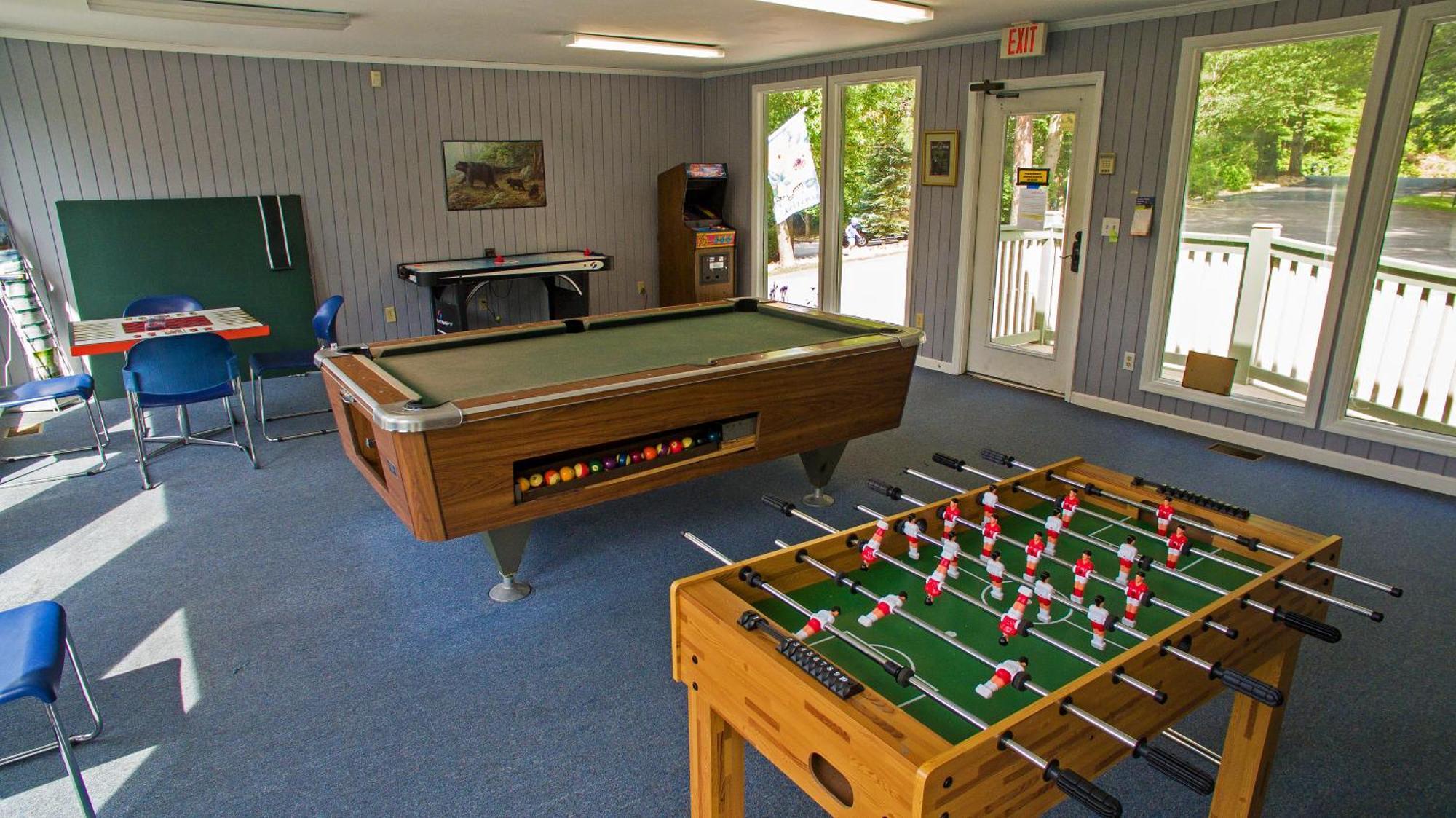 Daya, Hot Tub, Pool Table, 1089 Of Free Attraction Tickets For Each Paid Day, Dollywood And More! Гатлинбург Номер фото