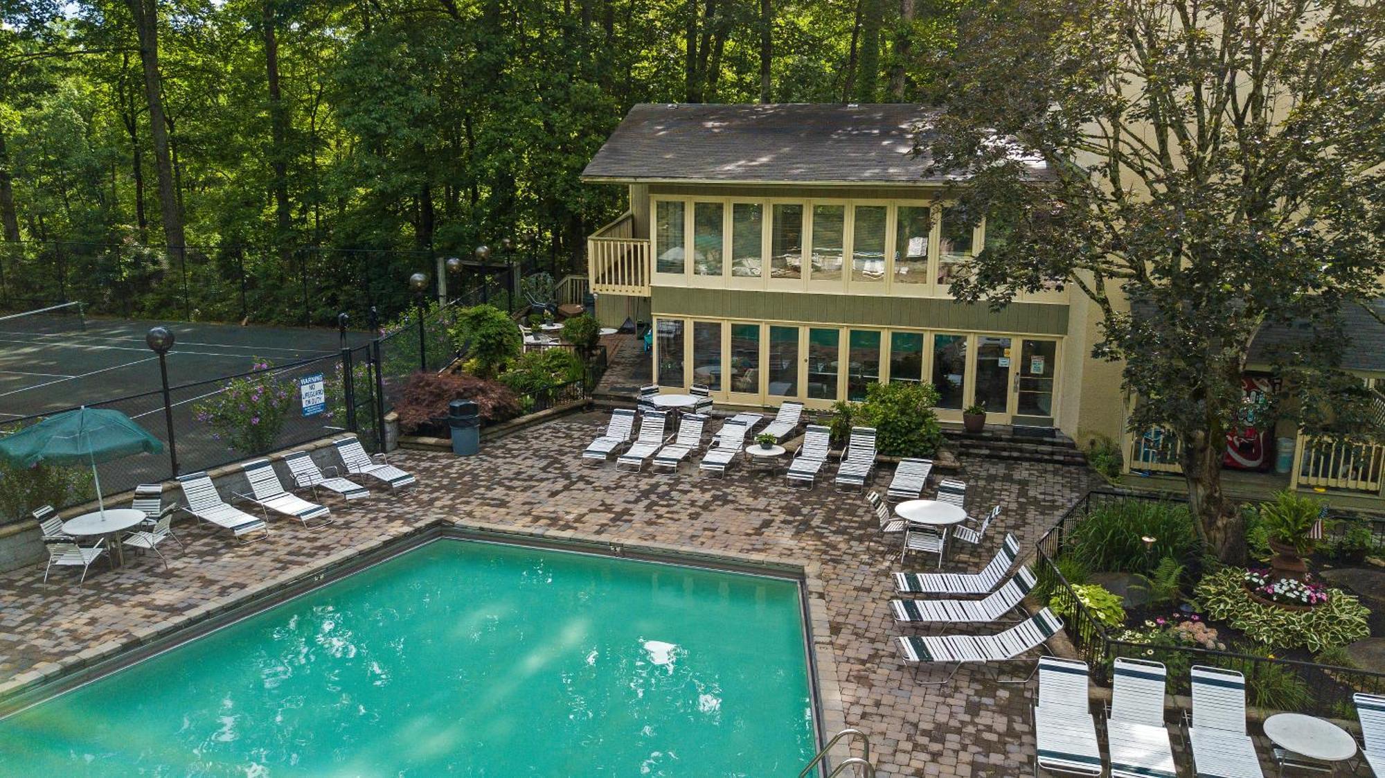 Daya, Hot Tub, Pool Table, 1089 Of Free Attraction Tickets For Each Paid Day, Dollywood And More! Гатлинбург Номер фото