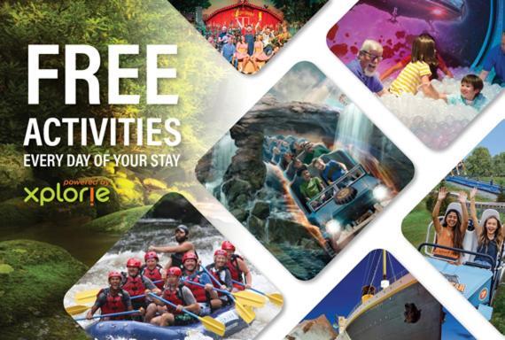 Daya, Hot Tub, Pool Table, 1089 Of Free Attraction Tickets For Each Paid Day, Dollywood And More! Гатлинбург Экстерьер фото